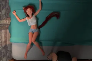 Rewind - Free Porn Games | FEELEX