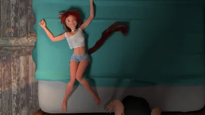 Game — zrzut ekranu (1)