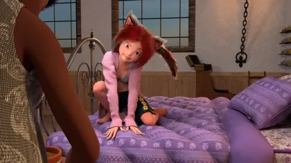 Game — zrzut z rozgrywki (2)