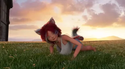 Game — obraz gry (5)