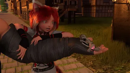 Game — zrzut ekranu (6)