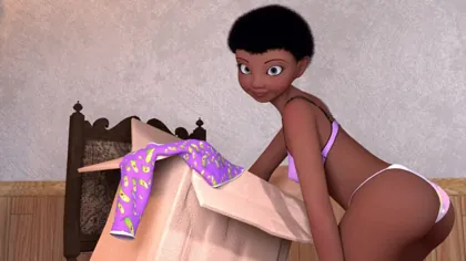 Game — zrzut z rozgrywki (7)