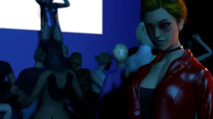 Game — screenshot (11)