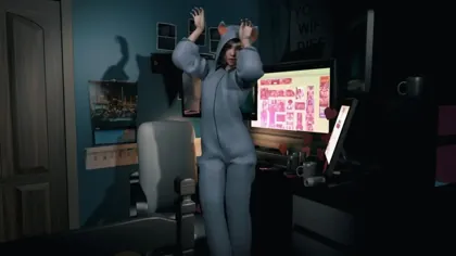 Game — preview image (14)