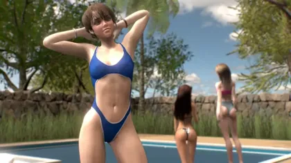 Game — preview image (9)