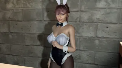 Game — game image (10)