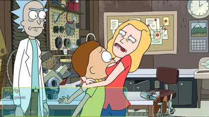 Game — gameplay screenshot (2)