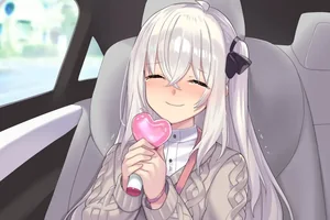 Ride Me Taxi Driver - Ücretsiz Porno Oyunu :year | :site