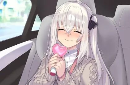 Game – Screenshot (1)