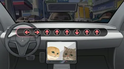 Game – Spielbild (5)