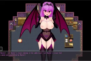 Rise of Corruption - Juegos Porno Gratis | FEELEX