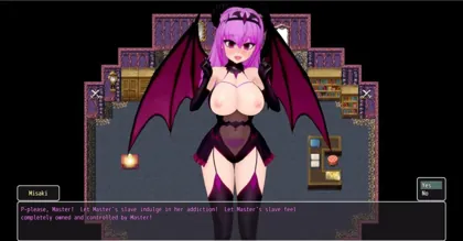 Game — captura de pantalla (1)