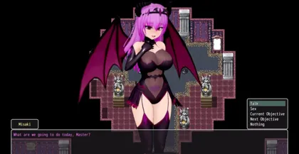 Game — captura de escena (3)