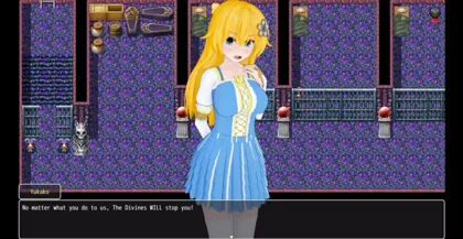 Game — imagen de vista previa (4)