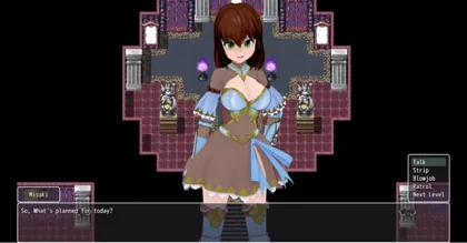 Game — captura de escena (8)