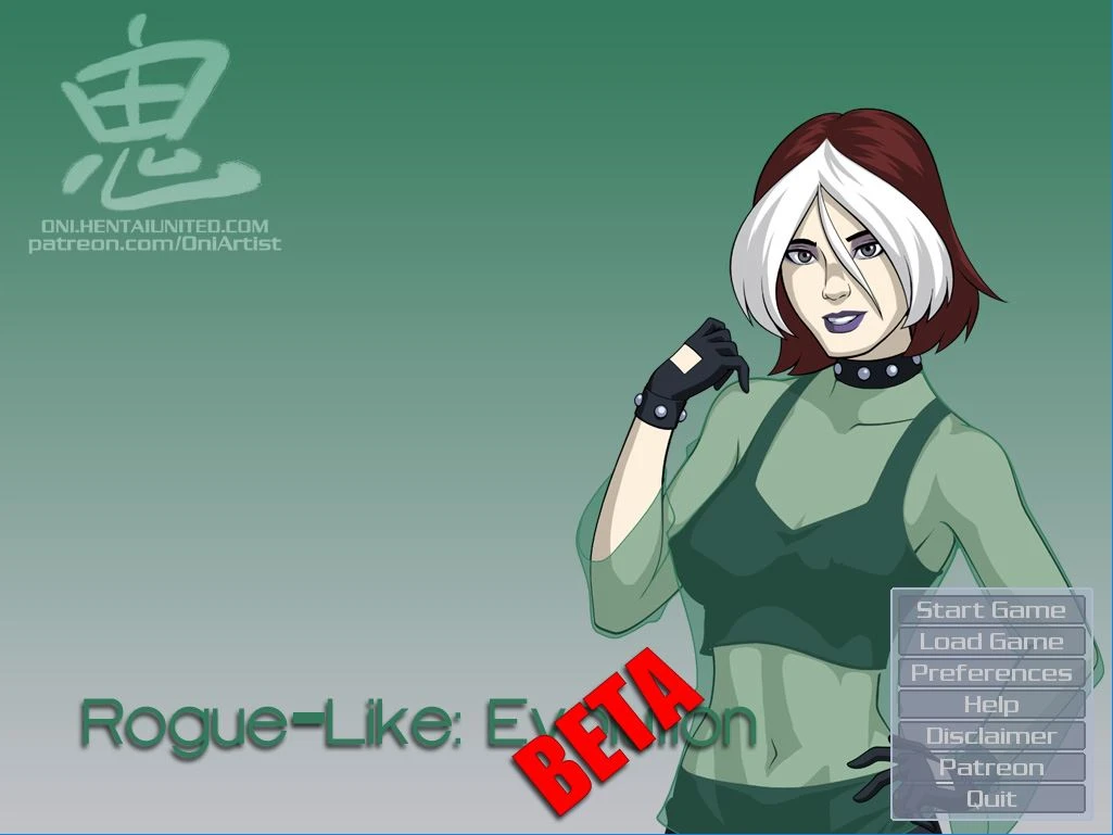 Feelex