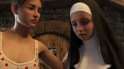 Game — preview image (9)