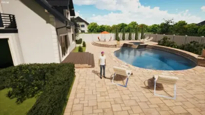 Game — immagine del gioco (5)