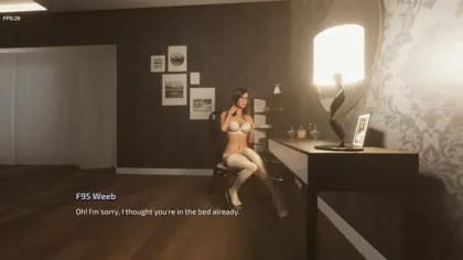 Game — schermata di gameplay (7)