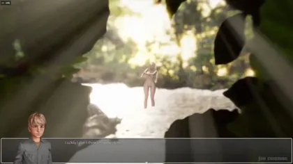 Game — immagine di anteprima (4)