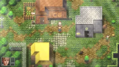 Game — immagine del gioco (5)