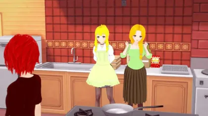 Game — zrzut ekranu (11)