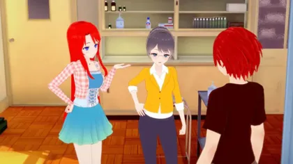 Game — zrzut sceny (3)