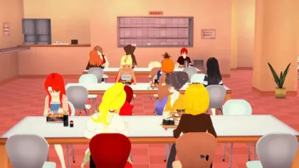 Game — obraz gry (5)