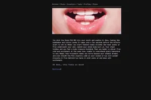 Secretary - Juegos Porno Gratis | FEELEX