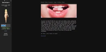 Game — screenshot (1)