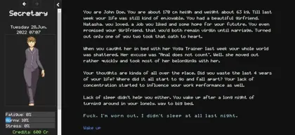 Game — preview image (4)