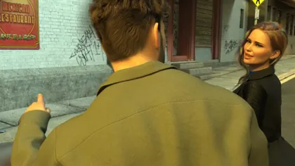 Game — screenshot (11)