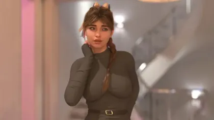 Game — gameplay screenshot (12)