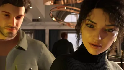 Game — gameplay screenshot (2)