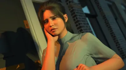 Game — scene screenshot (3)