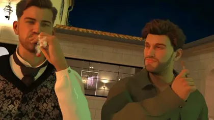 Game — game image (5)