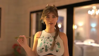 Game — gameplay screenshot (7)