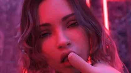 Game — scene screenshot (8)