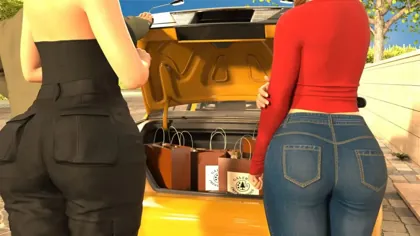 Game — preview image (9)