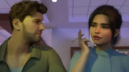 Game — game image (10)