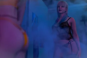 Selara - Бесплатные Порно Игры | FEELEX