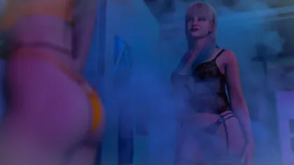 Game — ekran görüntüsü (1)