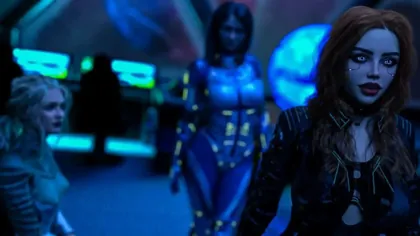 Game — önizleme görseli (4)