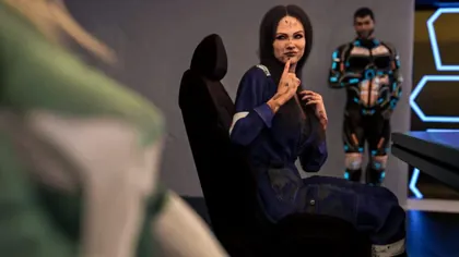 Game — oyun görseli (5)