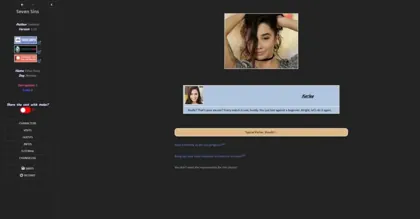 Game — zrzut ekranu (6)