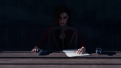 Game — screenshot (11)