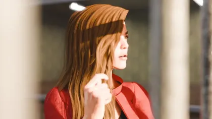 Game — gameplay screenshot (12)