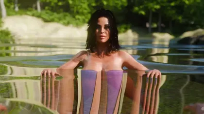 Game — scene screenshot (13)