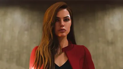 Game — preview image (14)