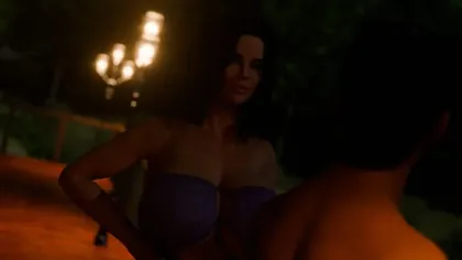 Game — gameplay screenshot (2)